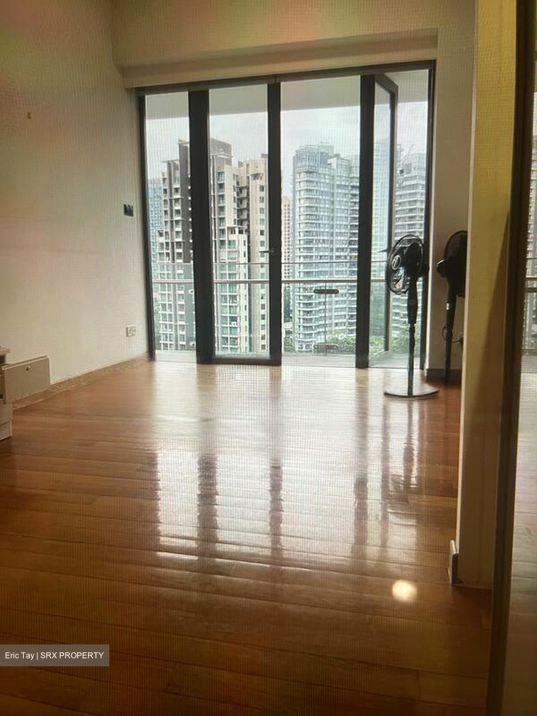 The Lumos (D9), Apartment #458129251